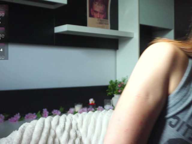 Sun-and-Luna live cam on BongaCams