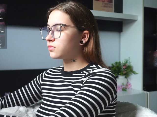 Sun-and-Luna live cam on BongaCams