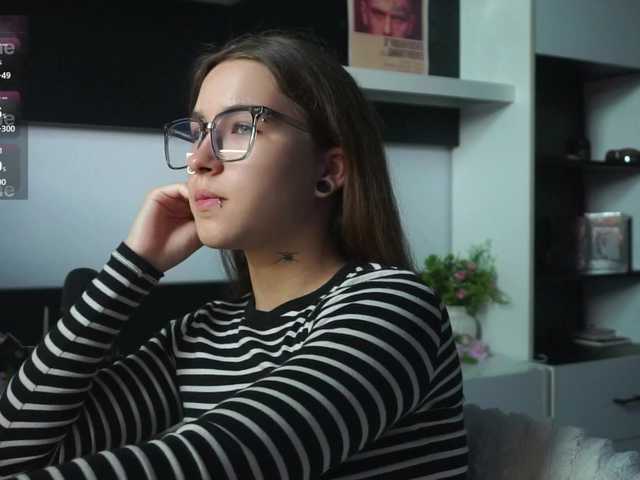Sun-and-Luna live cam on BongaCams