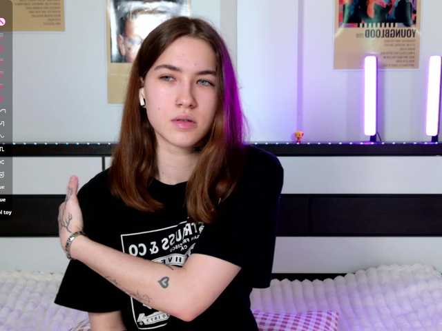 EvaVonMarx