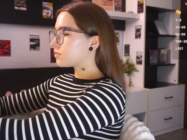 EvaVonMarx