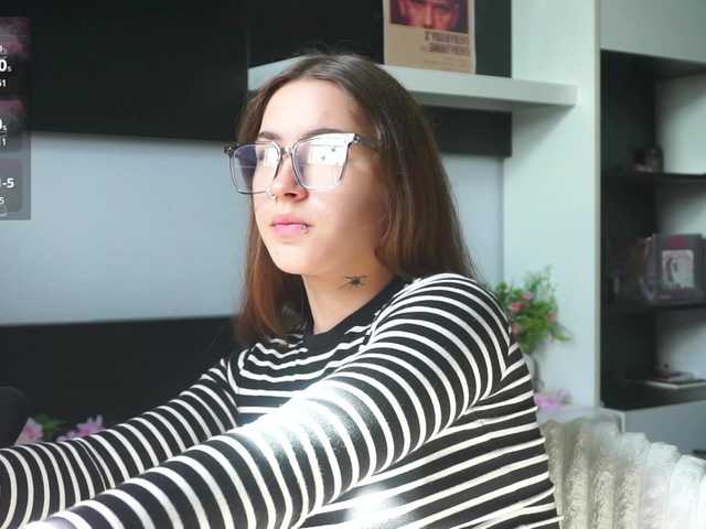 Sun-and-Luna live cam on BongaCams