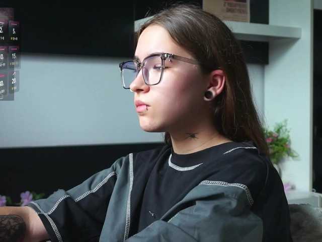 EvaVonMarx