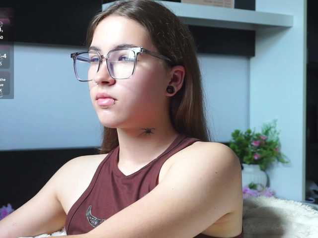 Sun-and-Luna live cam on BongaCams