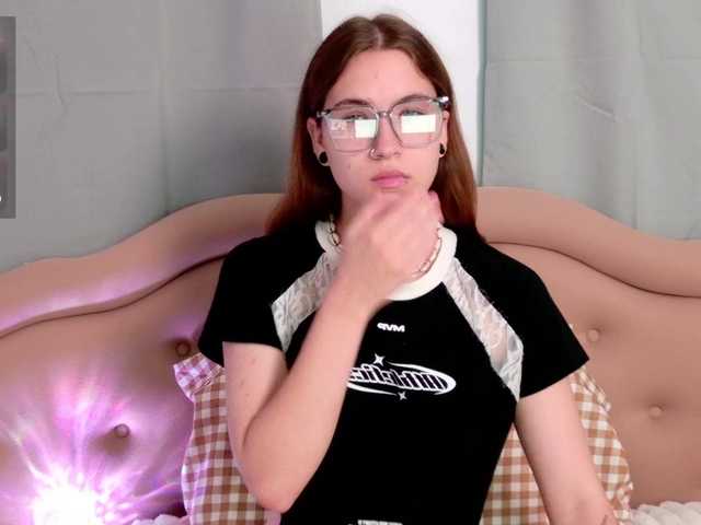 Sun-and-Luna live cam on BongaCams