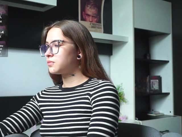 Sun-and-Luna live cam on BongaCams