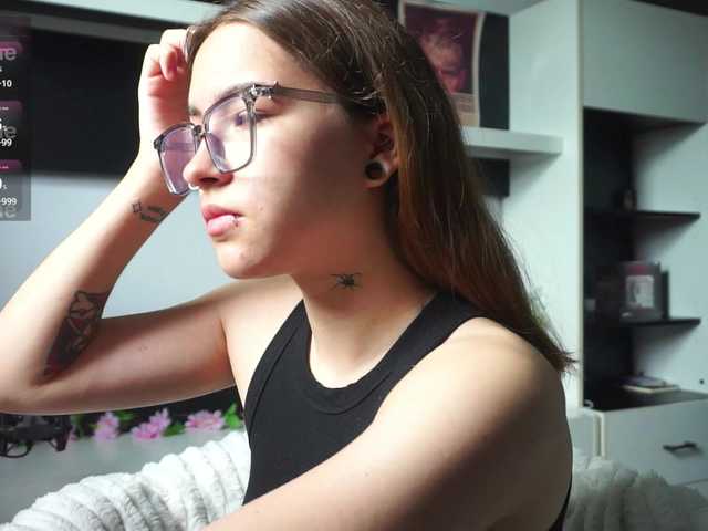 Sun-and-Luna live cam on BongaCams