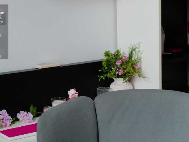 Sun-and-Luna live cam on BongaCams