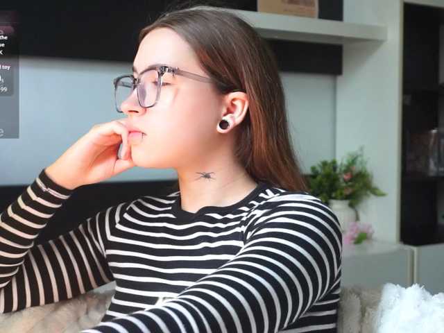 Sun-and-Luna live cam on BongaCams
