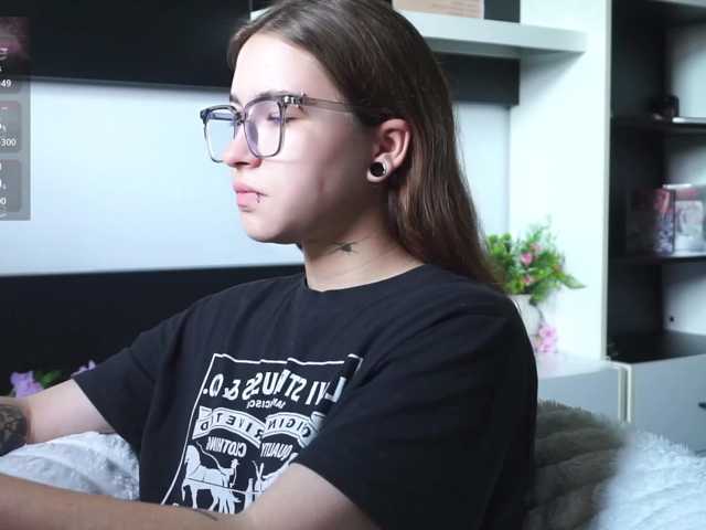 Sun-and-Luna live cam on BongaCams