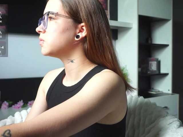 Sun-and-Luna live cam on BongaCams