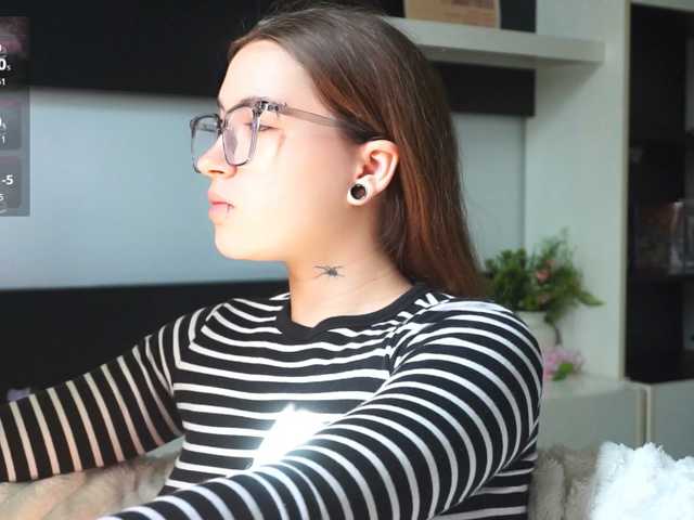 Sun-and-Luna live cam on BongaCams