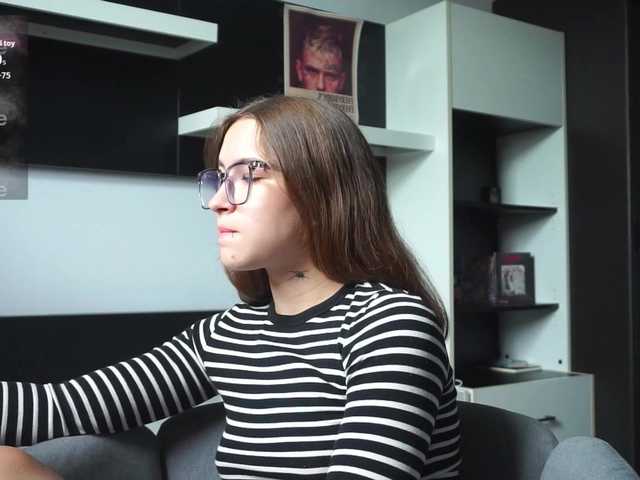 Sun-and-Luna live cam on BongaCams