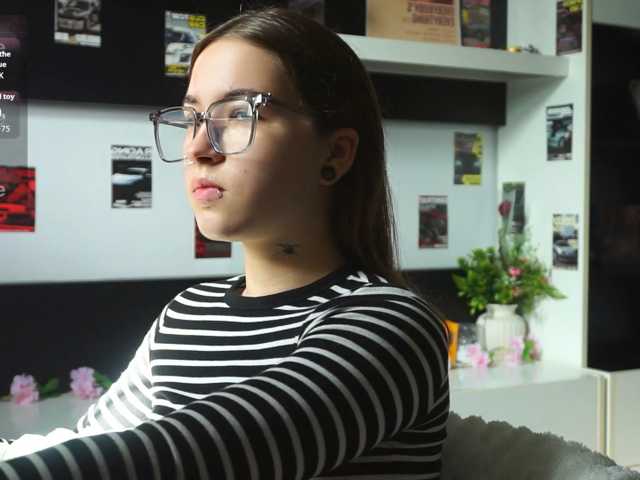 Sun-and-Luna live cam on BongaCams