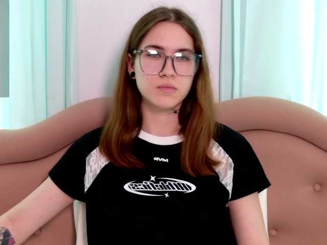 Sun-and-Luna live cam on BongaCams