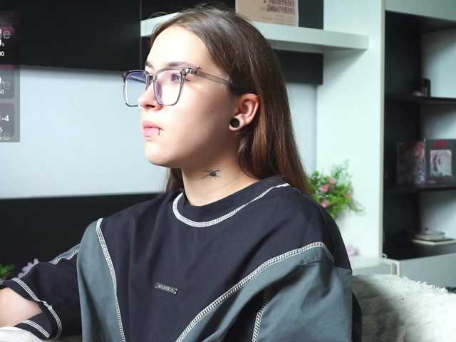 Sun-and-Luna live cam on BongaCams