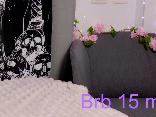 Sun-and-Luna live cam on BongaCams