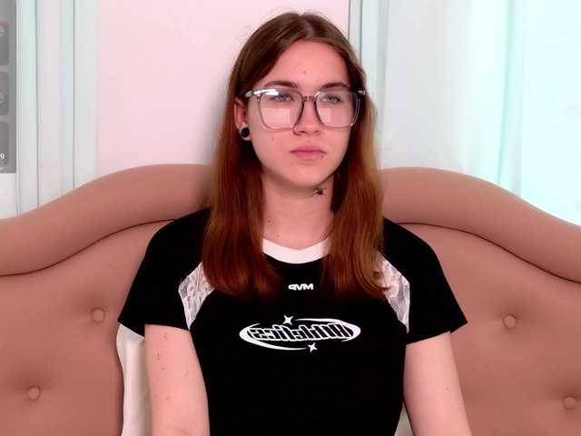 Sun-and-Luna live cam on BongaCams