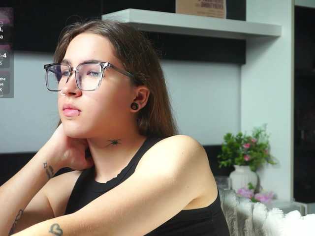 Sun-and-Luna live cam on BongaCams