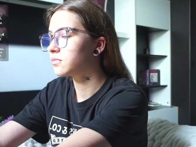 Sun-and-Luna live cam on BongaCams