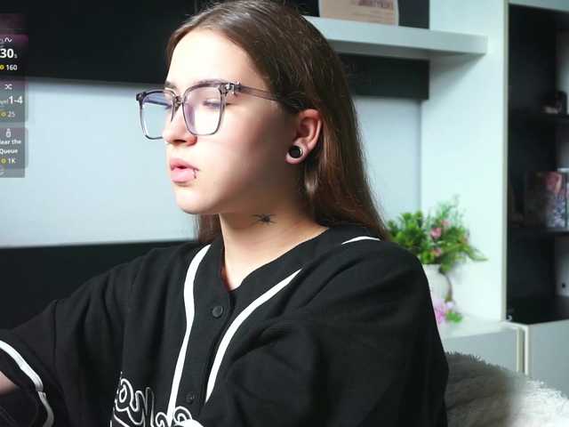 Sun-and-Luna live cam on BongaCams