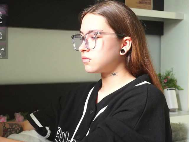 EvaVonMarx