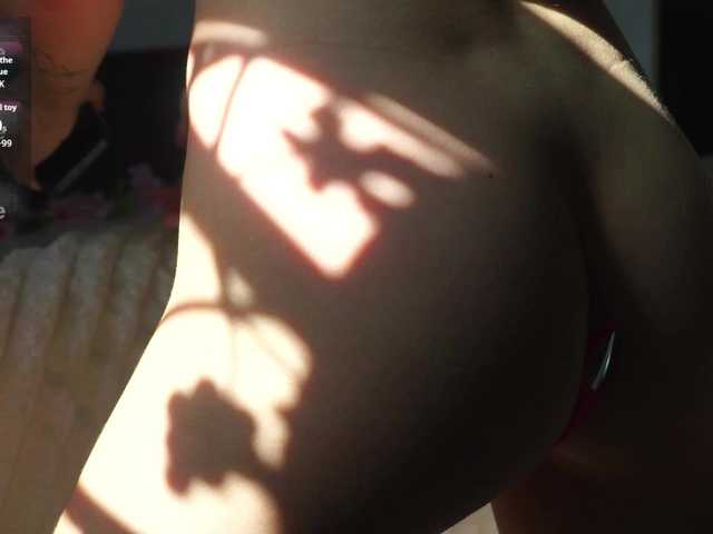 Sun-and-Luna