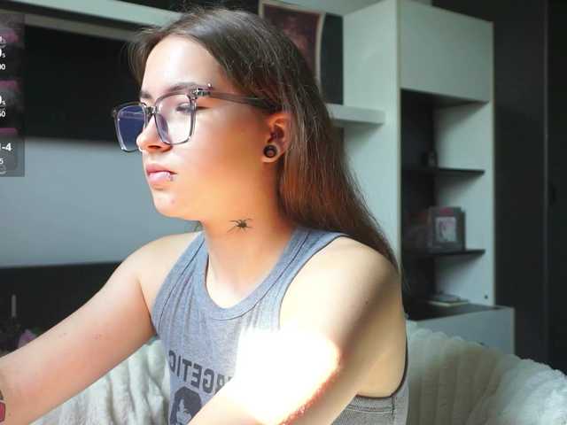 Sun-and-Luna live cam on BongaCams