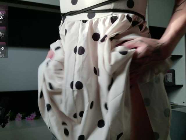 Sun-and-Luna live cam on BongaCams