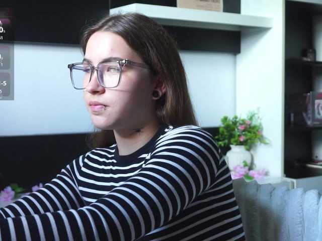 EvaVonMarx