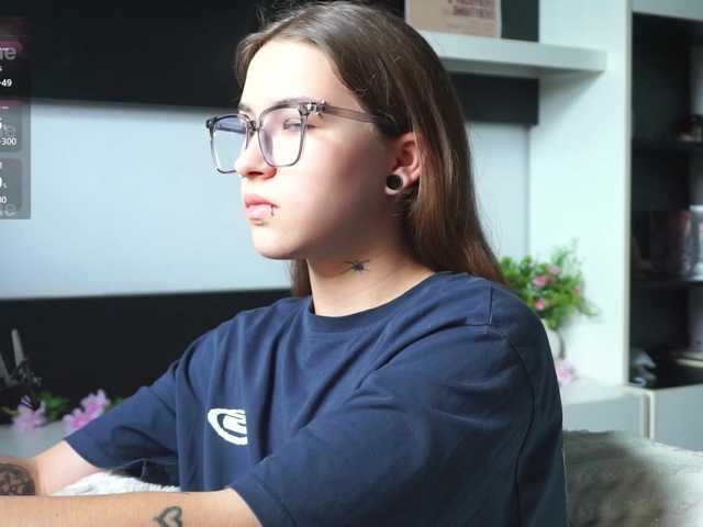 Sun-and-Luna live cam on BongaCams