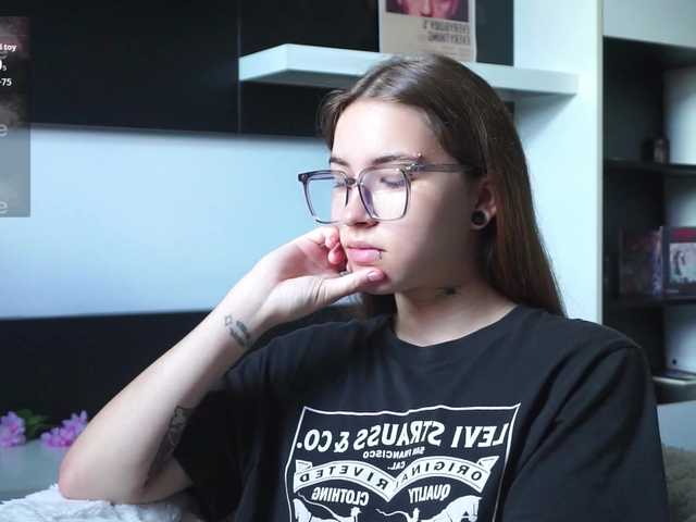 Sun-and-Luna live cam on BongaCams