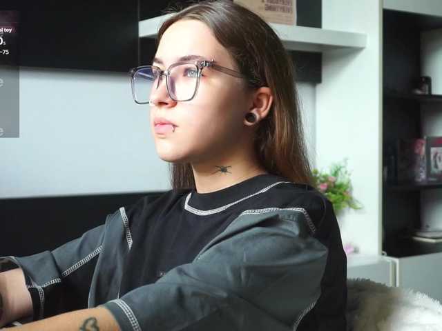 Sun-and-Luna live cam on BongaCams