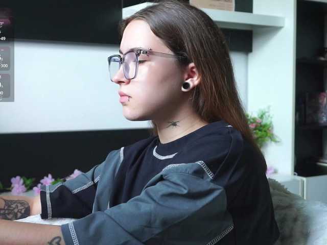EvaVonMarx