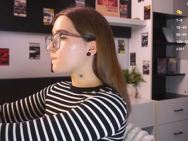 EvaVonMarx