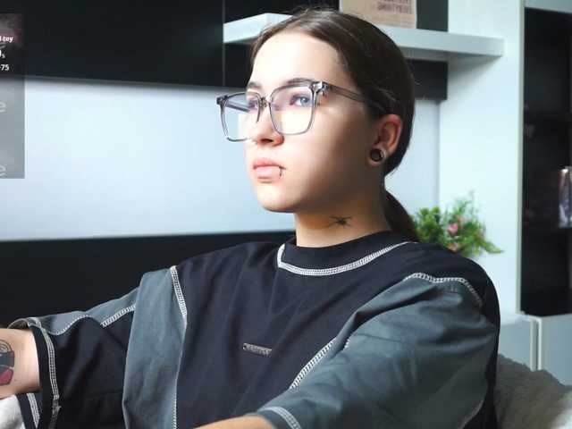 Sun-and-Luna live cam on BongaCams
