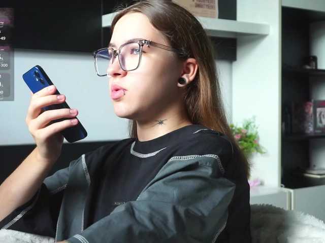 Sun-and-Luna live cam on BongaCams