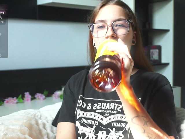 Sun-and-Luna live cam on BongaCams