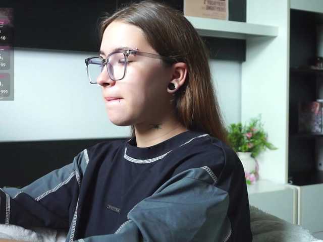 EvaVonMarx