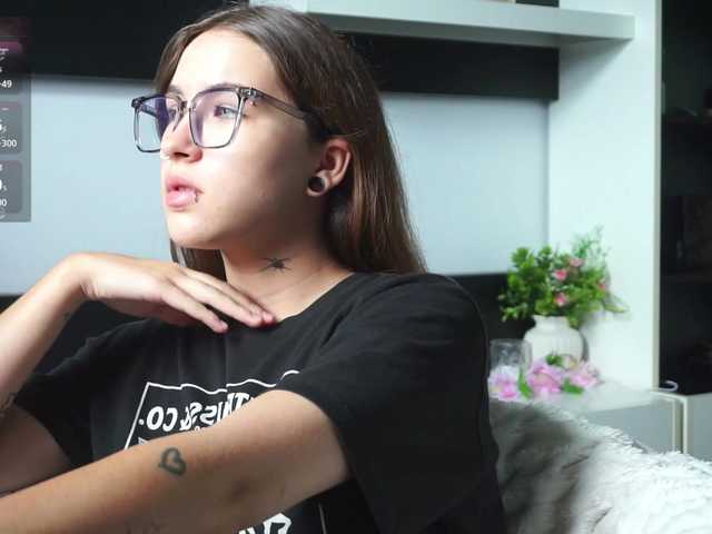 Sun-and-Luna live cam on BongaCams