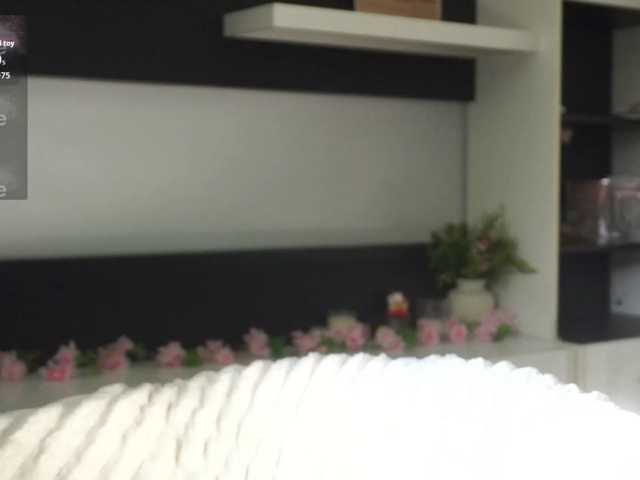 Sun-and-Luna live cam on BongaCams