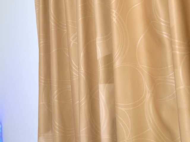 sun-and-luna's BongaCams show and profile