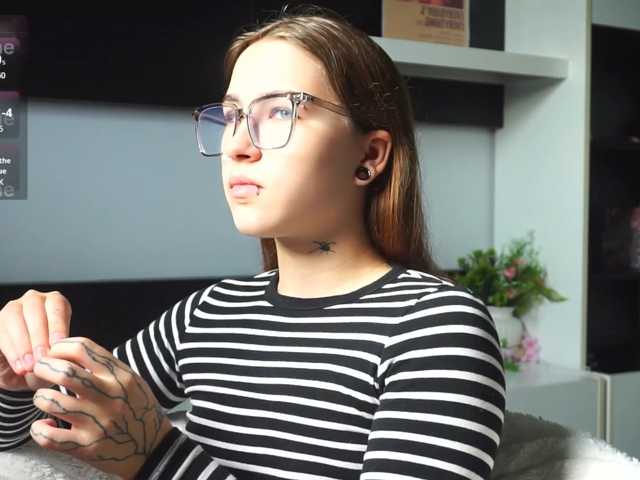 Sun-and-Luna live cam on BongaCams