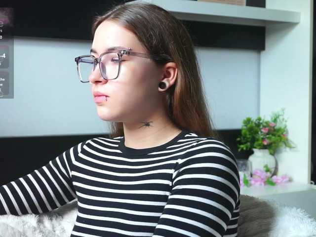 EvaVonMarx