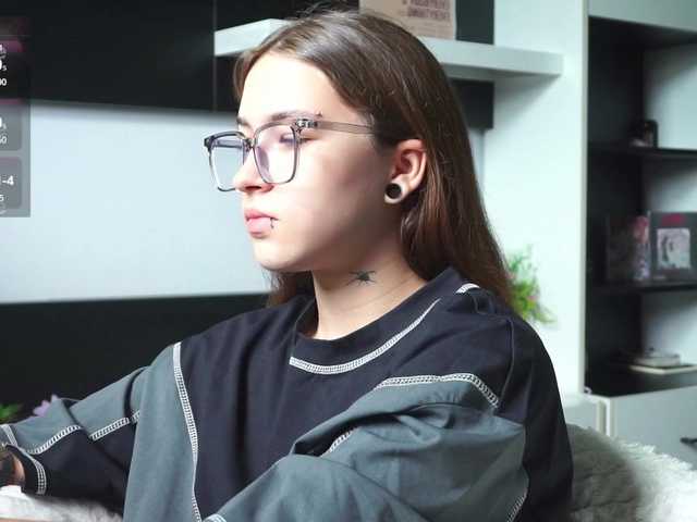 EvaVonMarx