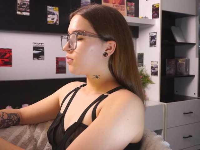 EvaVonMarx