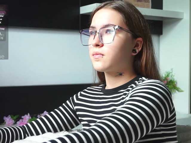 Sun-and-Luna live cam on BongaCams