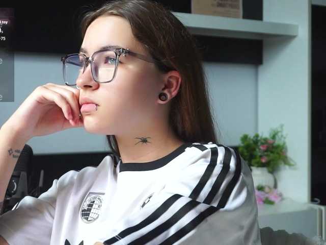 EvaVonMarx