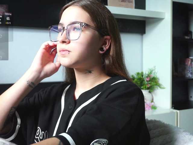 Sun-and-Luna live cam on BongaCams