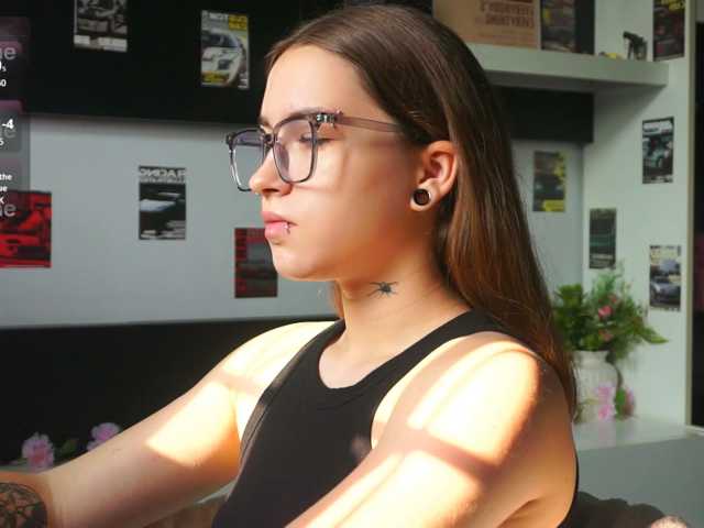 EvaVonMarx
